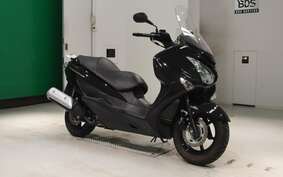 SUZUKI BURGMAN200A CH41A