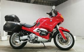 BMW R1100RS 1999 0411