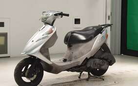 SUZUKI ADDRESS V125 G CF4EA