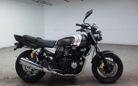 YAMAHA XJR400 R 1995 4HM