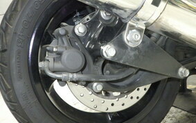 YAMAHA N-MAX SED6J