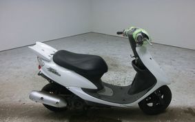 YAMAHA JOG ZR Evolution 2004 SA16J