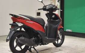 HONDA DIO 110 JF31