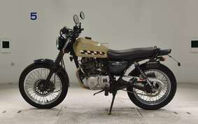 SUZUKI GRASS TRACKER Bigboy NJ4DA