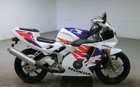 HONDA CBR250RR MC22