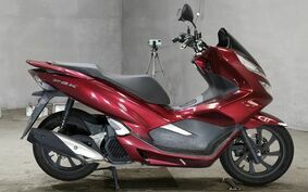 HONDA PCX125 JF81