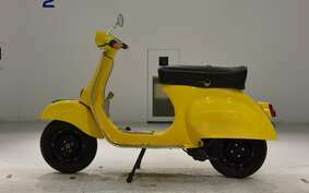 VESPA 50S