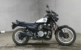 HONDA CBX750 HORIZON 1984 RC18