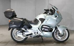 BMW R1100RT 1997 0413