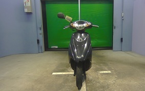 SUZUKI ADDRESS V50 Gen.2 CA44A