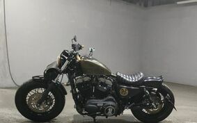 HARLEY XL1200X 2013 LC3