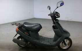 YAMAHA JOG APRIO SA11J