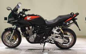 HONDA CB1300SF SUPER BOLDOR 2007 SC54