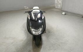 YAMAHA MAXAM 250 SG17J