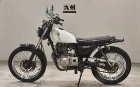 SUZUKI GRASS TRACKER Bigboy NJ4BA