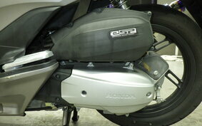 HONDA PCX 150 KF18