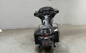 HARLEY FLHT 1580 2009 FV4