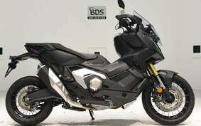 HONDA X-ADV 750 2023 RH10