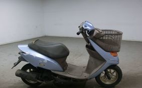 HONDA DIO CESTA AF62