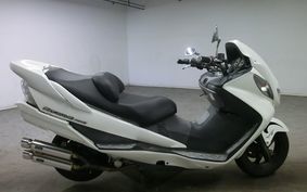 SUZUKI SKYWAVE 250 (Burgman 250) S CJ43A