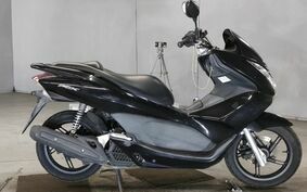 HONDA PCX125 JF28