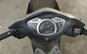 HONDA LEAD 110 JF19