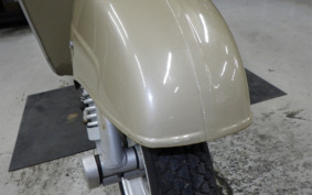 VESPA 50S