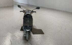 SUZUKI ADDRESS V100 CE11A