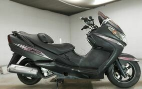 SUZUKI SKYWAVE 250 (Burgman 250) S CJ43A