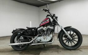 HARLEY XL1200S 1998 CHP