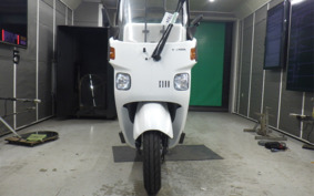 HONDA GYRO CANOPY TA03