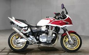 HONDA CB1300SB SUPER BOLDOR 2006 SC54