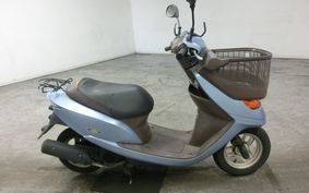 HONDA DIO CESTA AF62