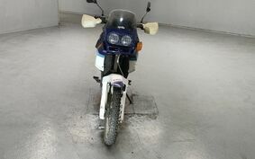 APRILIA TUAREG 350 1989 不明