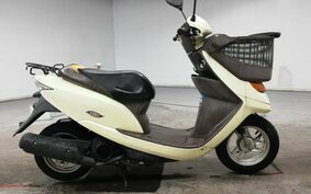 HONDA DIO CESTA AF62