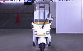 HONDA ｼﾞｬｲﾛ TA03