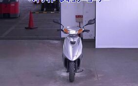 YAMAHA BJ SA24J