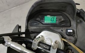 YAMAHA MAJESTY 125 SE27