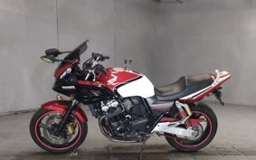 HONDA CB400SFV-3 BOLDOR NC39