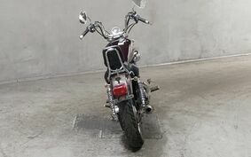 YAMAHA VIRAGO 250 3DM