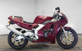 HONDA CBR250RR MC22