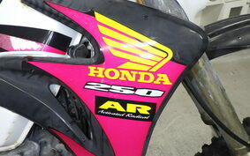 HONDA CRM250AR MD32