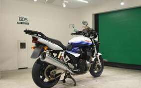 SUZUKI GSX1400 2009 GY71A