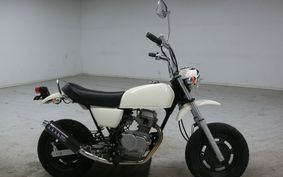 HONDA APE 50 AC16