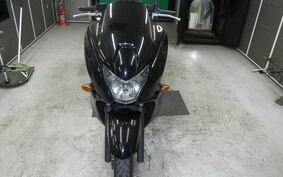 HONDA FAZE MF11