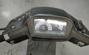 SUZUKI ADDRESS V100 CE11A