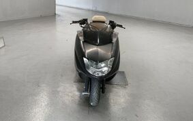 YAMAHA MAXAM 250 SG21J