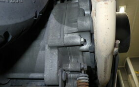 SUZUKI ADDRESS V50 CA4BA