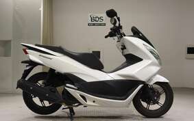 HONDA PCX125 JF56