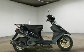 SUZUKI ADDRESS V100 CE13A